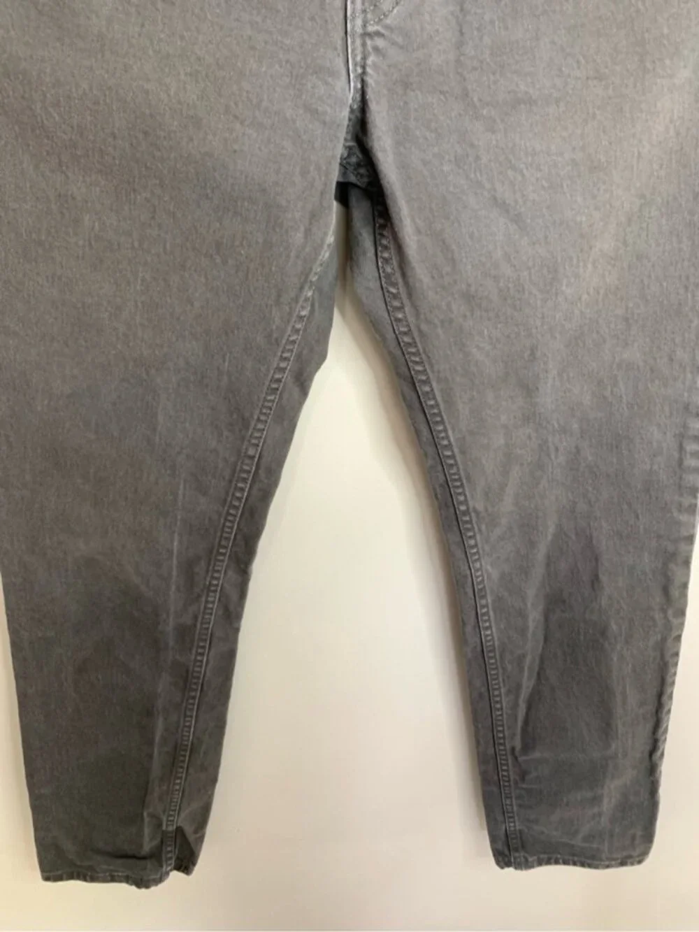 Levi's Men's 511 Slim Fit Jeans#04511-5882 size 31